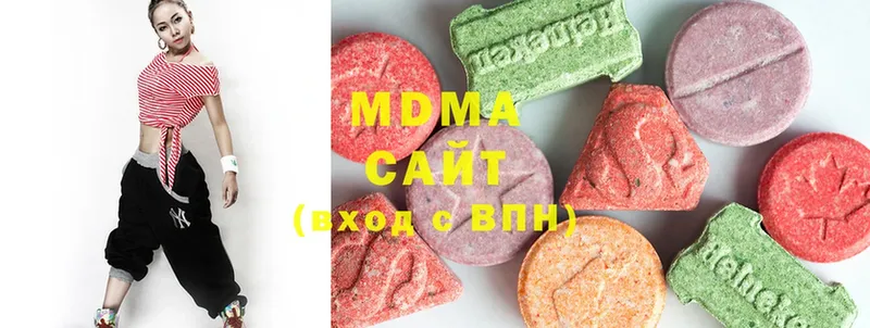 MDMA кристаллы  kraken ТОР  Слюдянка 